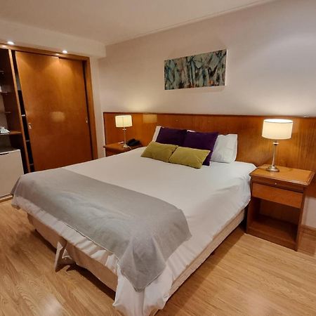 Niken Hotel Spa & Business Center 네코체아 외부 사진