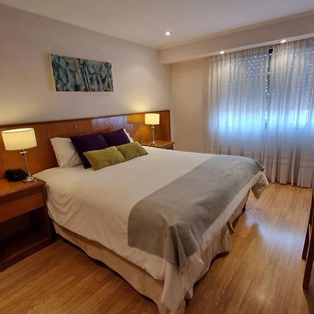Niken Hotel Spa & Business Center 네코체아 외부 사진