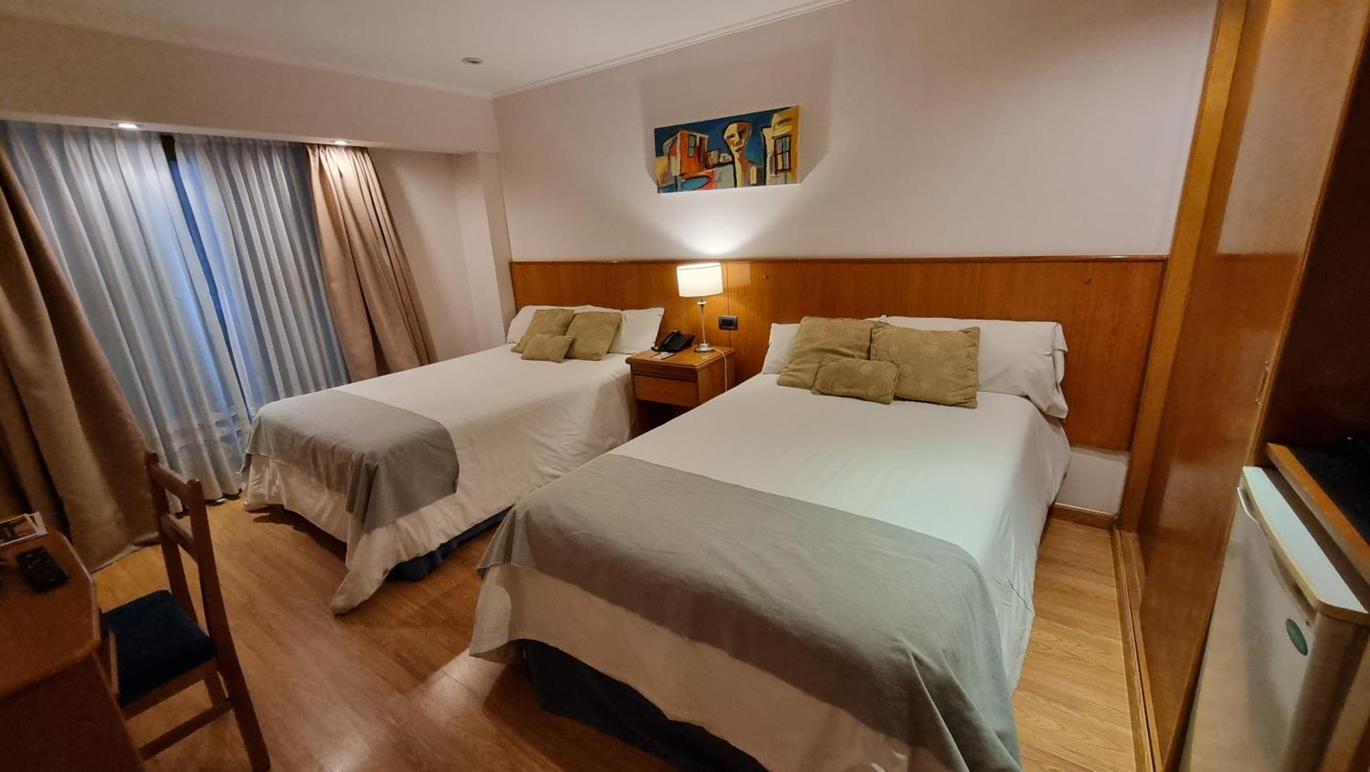 Niken Hotel Spa & Business Center 네코체아 외부 사진
