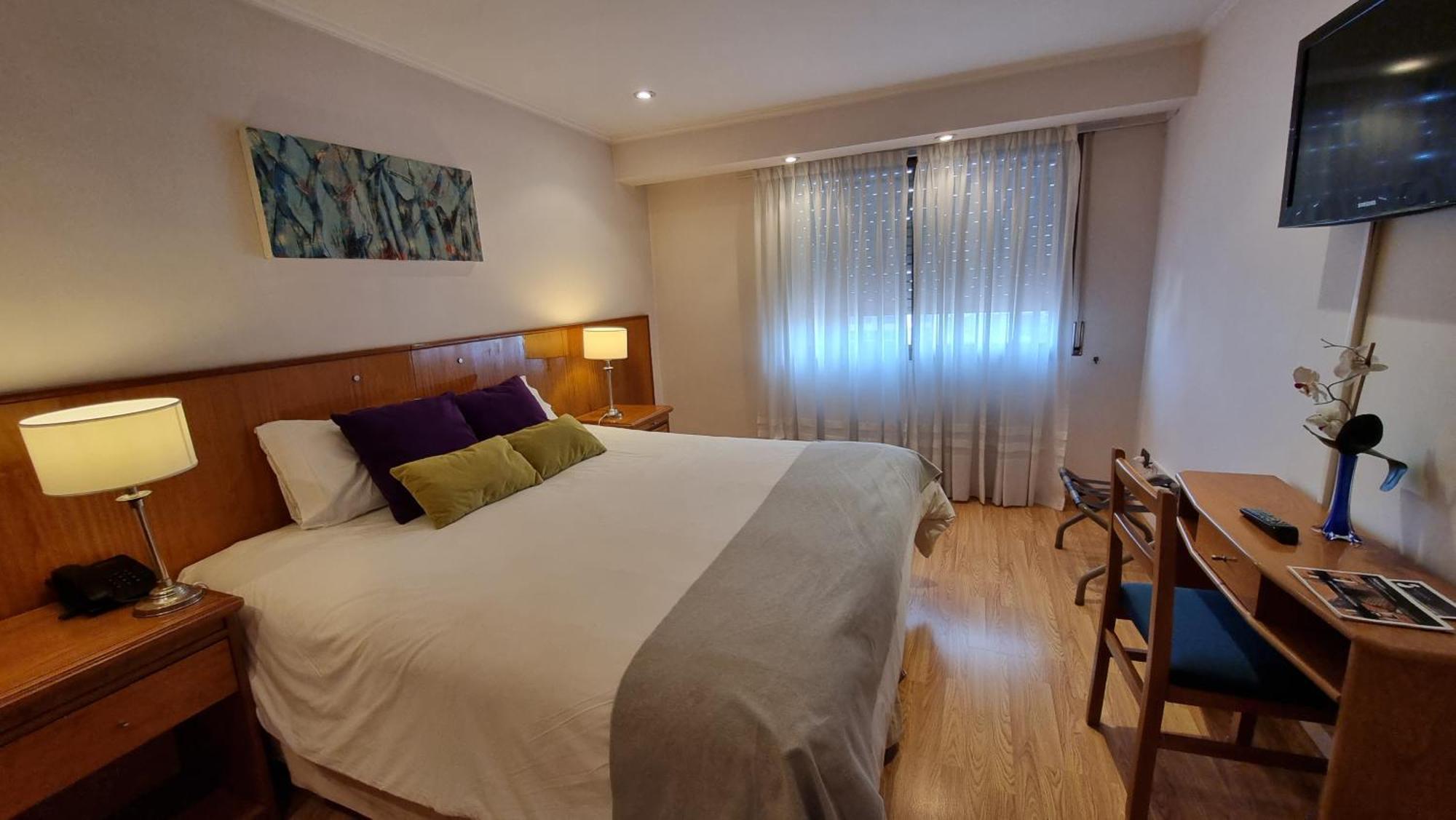 Niken Hotel Spa & Business Center 네코체아 외부 사진