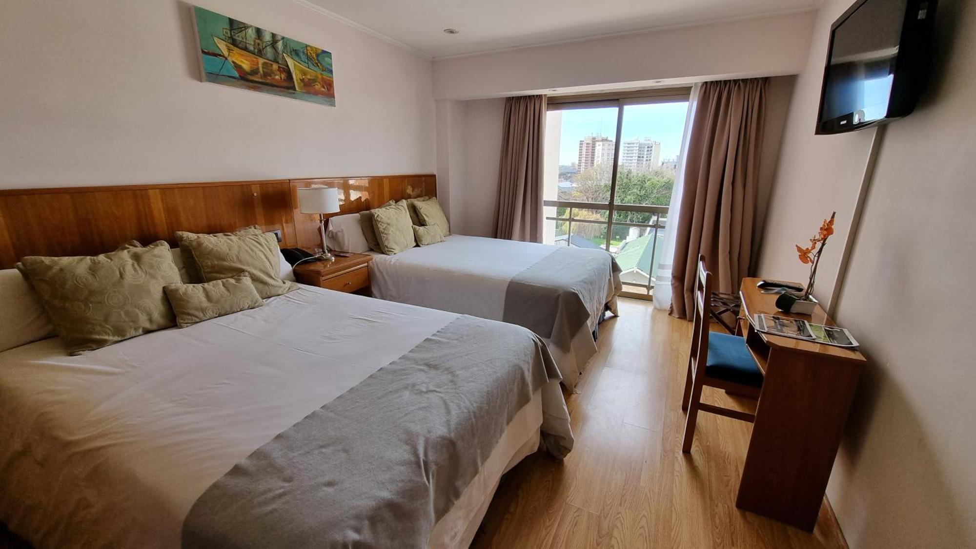 Niken Hotel Spa & Business Center 네코체아 외부 사진