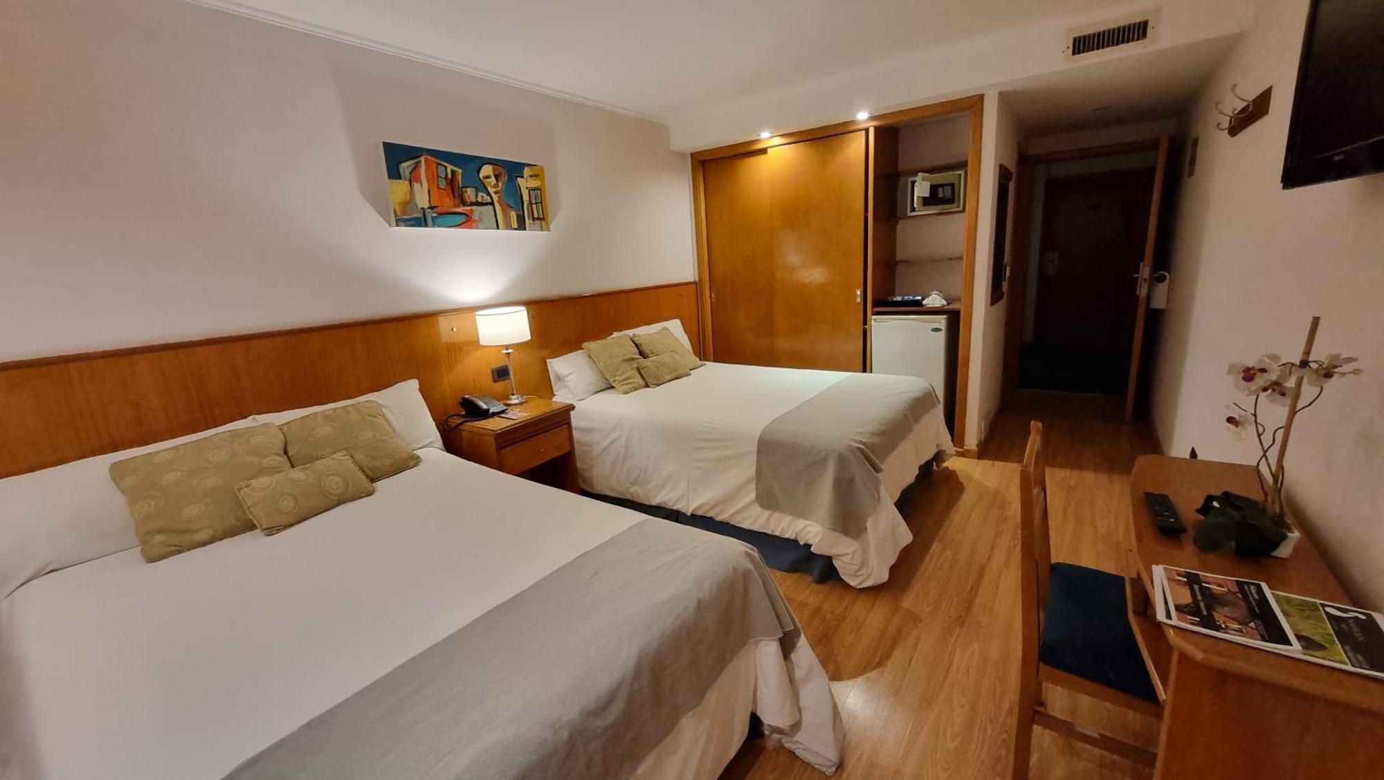 Niken Hotel Spa & Business Center 네코체아 외부 사진